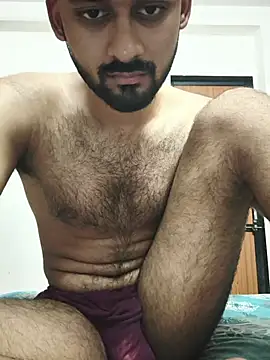 Snapshot of Babboy_24 chatting on May 2026 08:37:01 PM Babboy 24 online show from May 2026 08:37:01 PM