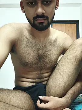Snapshot of Babboy_24 chatting on May 2026 12:40:02 AM Babboy 24 online show from May 2026 12:40:02 AM