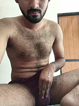 Snapshot of Babboy_24 chatting on May 2026 06:29:01 AM Babboy 24 online show from May 2026 06:29:01 AM
