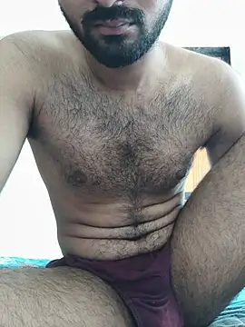 Snapshot of Babboy_24 chatting on May 2026 05:01:02 AM Babboy 24 online show from May 2026 05:01:02 AM