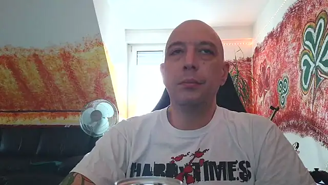 sextoy911 online show from December 2025 09:28:02 AM