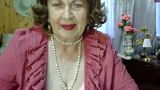 Emma52610 online show from June 2026 11:26:01 AM