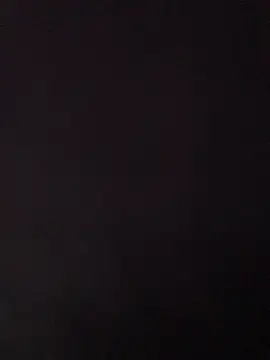 sbusiso1 online show from March 2026 07:25:02 AM