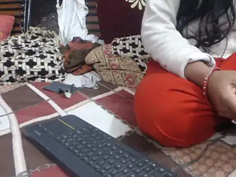 prettyindiandoll online show from January 2025 06:01:02 AM