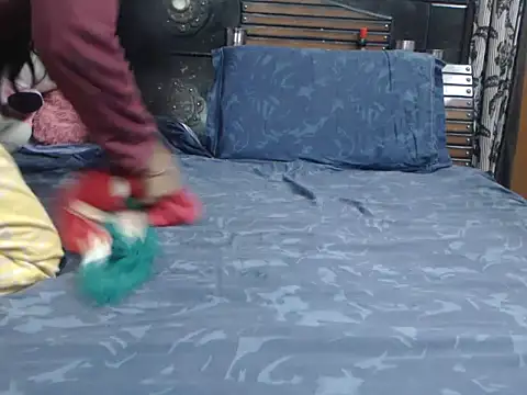 prettyindiandoll online show from October 2025 06:22:02 AM