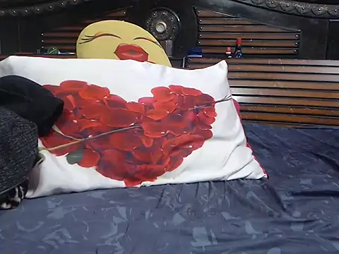 prettyindiandoll online show from November 2025 05:57:02 AM