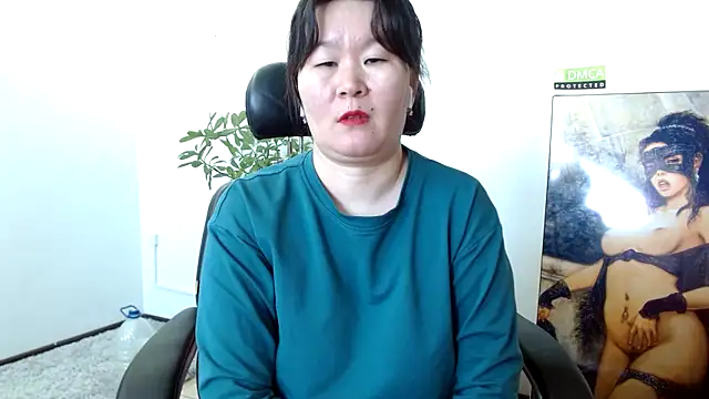 Akira xx online show from January 2025 05:42:01 AM