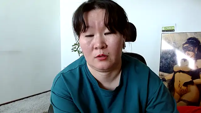 Akira xx online show from January 2025 05:47:02 AM