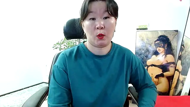 Akira xx online show from February 2025 02:25:02 AM