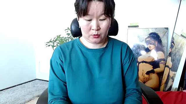 Akira xx online show from February 2025 05:41:02 AM