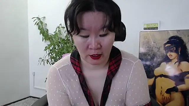 Akira xx online show from January 2026 03:53:01 AM