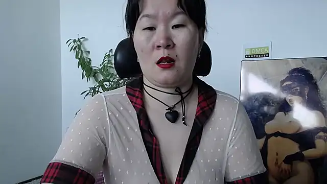 Akira xx online show from February 2026 03:18:02 AM