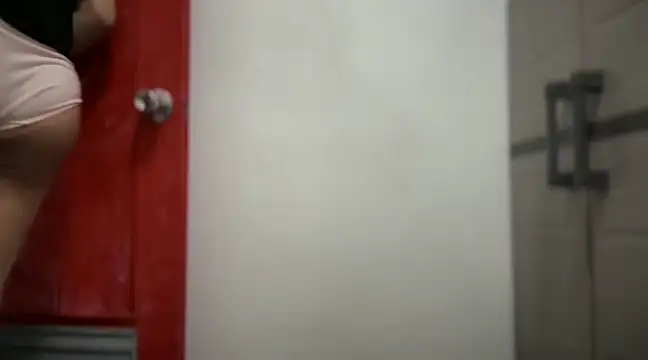 Snapshot of Jakolera2020 chatting on January 2025 06:24:01 PM Jakolera2020 online show from January 2025 06:24:01 PM