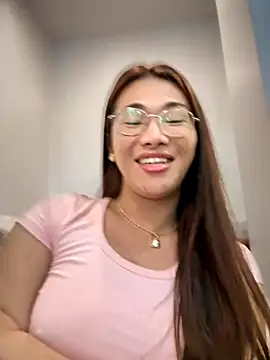 Snapshot of Jakolera2020 chatting on November 2025 04:51:01 PM Jakolera2020 online show from November 2025 04:51:01 PM