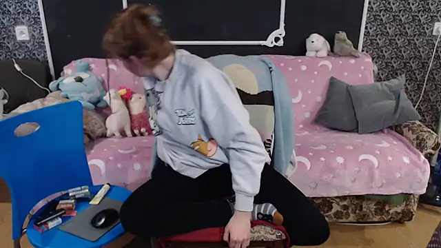 Gr4 soul  online show from November 2025 07:10:02 AM