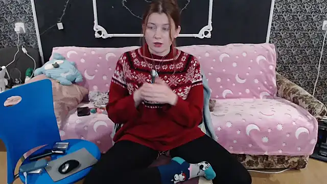 Gr4 soul  online show from December 2025 07:26:02 AM