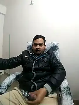 sexyadamsexy online show from January 2025 03:02:02 PM