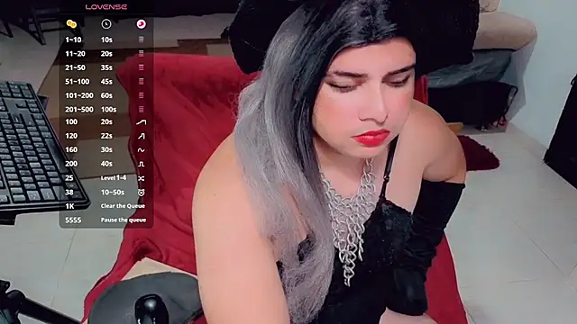 Snapshot of camyl93 chatting on May 2026 03:29:02 PM camyl93 online show from May 2026 03:29:02 PM