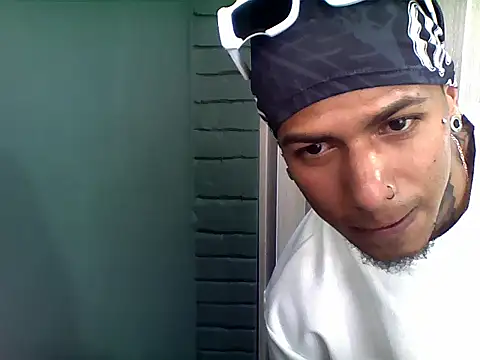 Tiodorovenoso online show from March 2026 05:29:01 PM