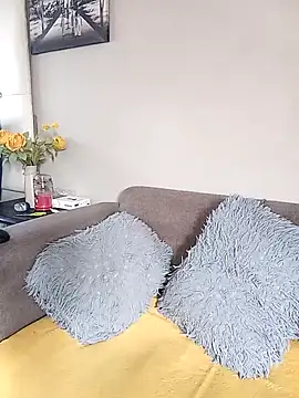 SQUITBOOTY online show from March 2026 08:32:02 AM