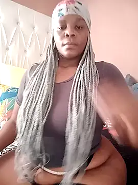 SQUITBOOTY online show from June 2026 07:44:02 AM