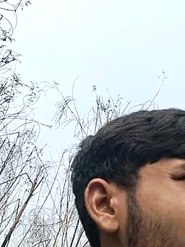 ThethunderPo online show from November 2025 04:22:02 AM