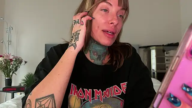 airgeadx online show from February 2026 07:12:02 PM