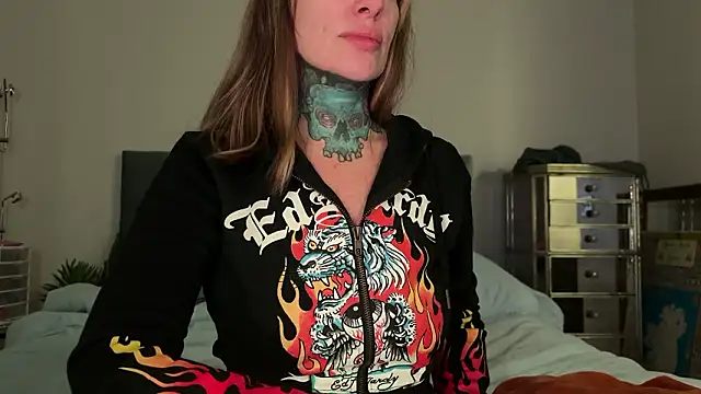 airgeadx online show from March 2026 11:33:01 PM