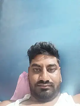 bossno2596 online show from June 2026 01:46:01 PM