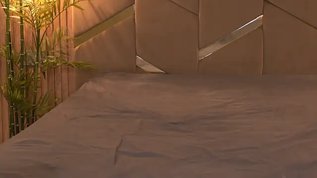 juice-pussy online show from January 2025 06:04:01 PM