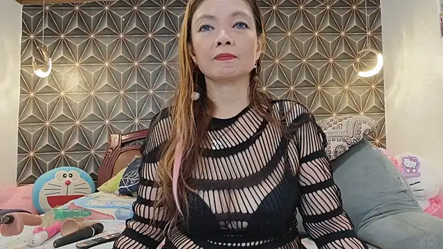 yummymeily online show from October 2025 10:27:02 AM