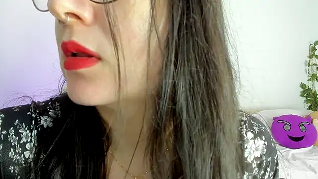 Snapshot of Susan_Foxx chatting on July 2026 07:16:01 PM Susan Foxx online show from July 2026 07:16:01 PM