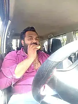 FatCockBoySL online show from December 2025 04:07:01 AM