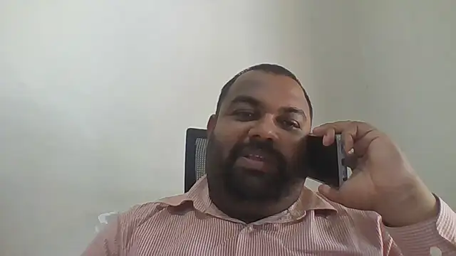 Snapshot of FatCockBoySL chatting on June 2026 08:05:02 AM FatCockBoySL online show from June 2026 08:05:02 AM