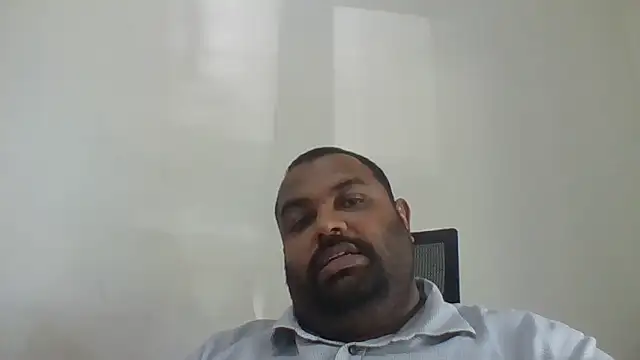 Snapshot of FatCockBoySL chatting on June 2026 10:40:01 AM FatCockBoySL online show from June 2026 10:40:01 AM