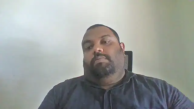 Snapshot of FatCockBoySL chatting on June 2026 05:14:01 AM FatCockBoySL online show from June 2026 05:14:01 AM