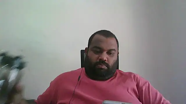 FatCockBoySL online show from July 2026 05:33:02 AM