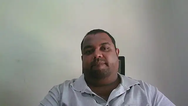 FatCockBoySL online show from July 2026 04:38:01 AM