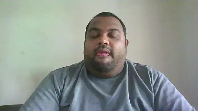 FatCockBoySL online show from July 2026 03:48:01 AM