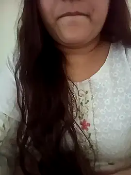 naughtymadam online show from February 2026 05:51:02 AM