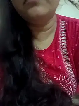 naughtymadam online show from March 2026 02:48:01 AM