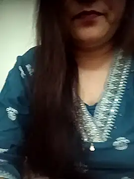 naughtymadam online show from March 2026 07:12:02 AM