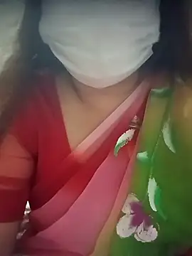 naughtymadam online show from April 2026 05:54:01 AM