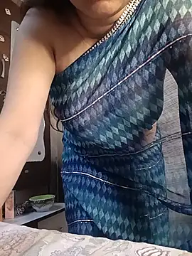 naughtymadam online show from July 2026 06:39:02 AM