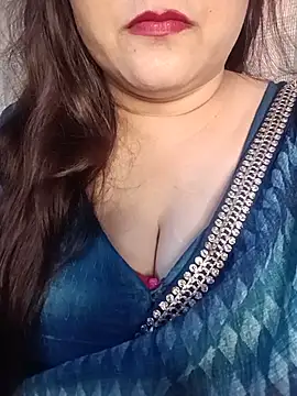 naughtymadam online show from July 2026 05:23:02 AM