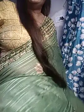 naughtymadam online show from July 2026 05:34:01 AM