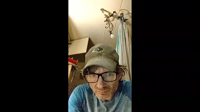 ROBERT0516 online show from September 2025 02:05:02 AM