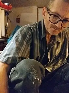 ROBERT0516 online show from November 2025 03:50:02 AM