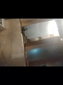 ROBERT0516 online show from February 2026 10:35:01 PM