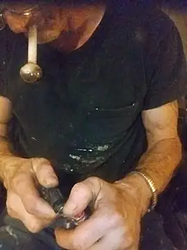 ROBERT0516 online show from March 2026 09:24:02 AM